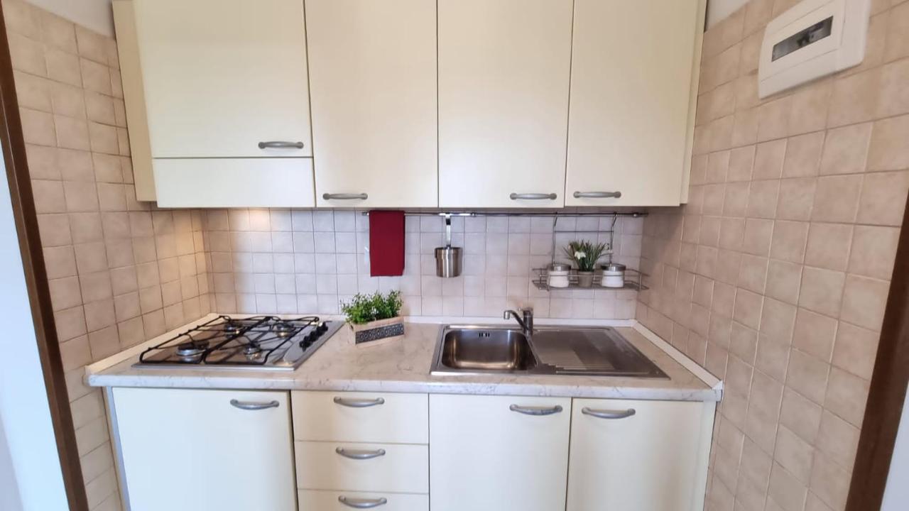 Casa Christina Rentals-24