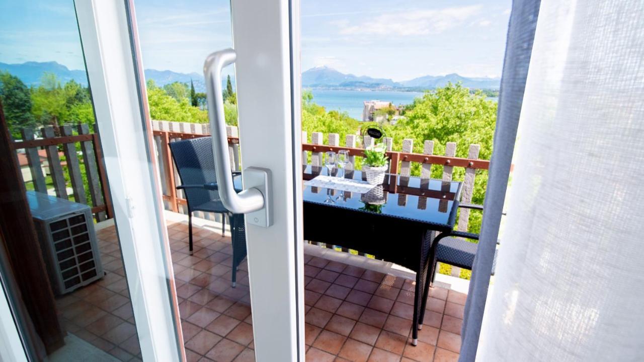 Casa Christina Rentals-24 Appartamento