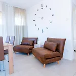 Casa Christina Rentals-24