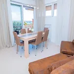 Casa Christina Rentals-24