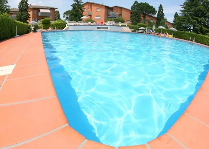 Casa Christina Rentals-24