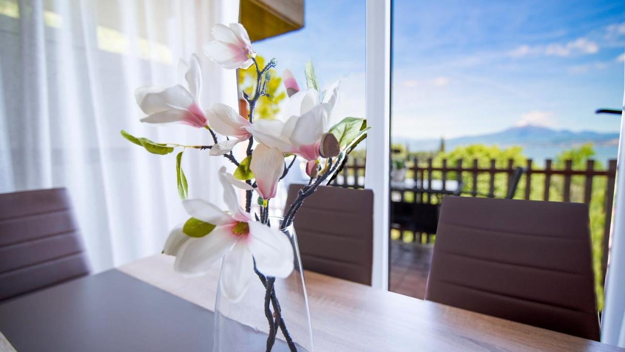 Apartment Casa Christina Rentals-24 *