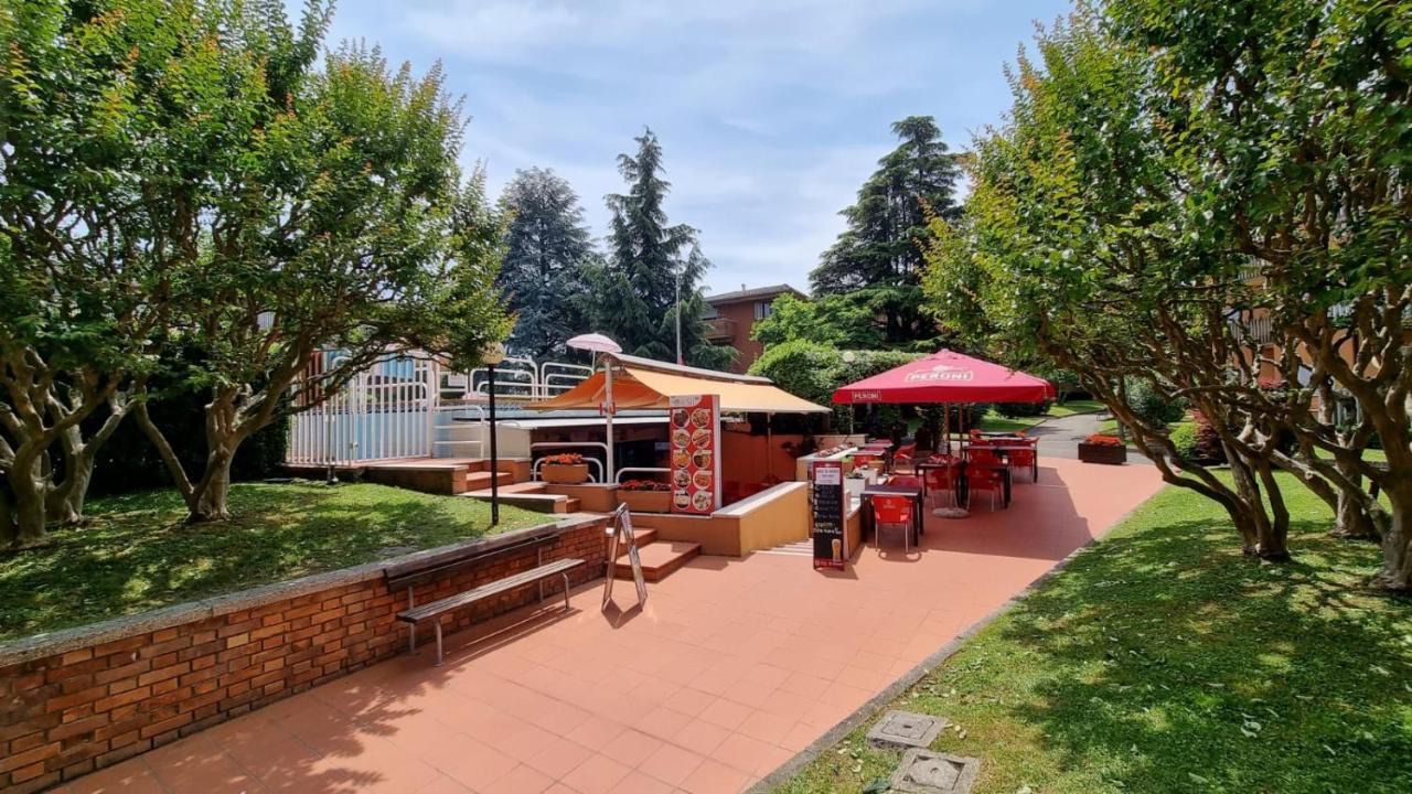 Casa Christina Rentals-24 *
