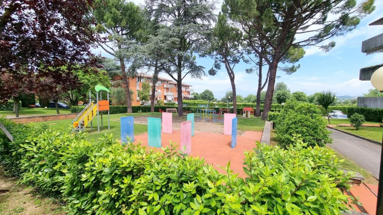 Casa Christina Rentals-24 *