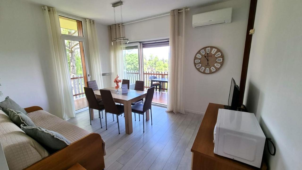 Casa Christina Rentals-24 *