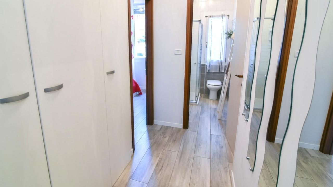 Apartment Casa Christina Rentals-24 Peschiera del Garda