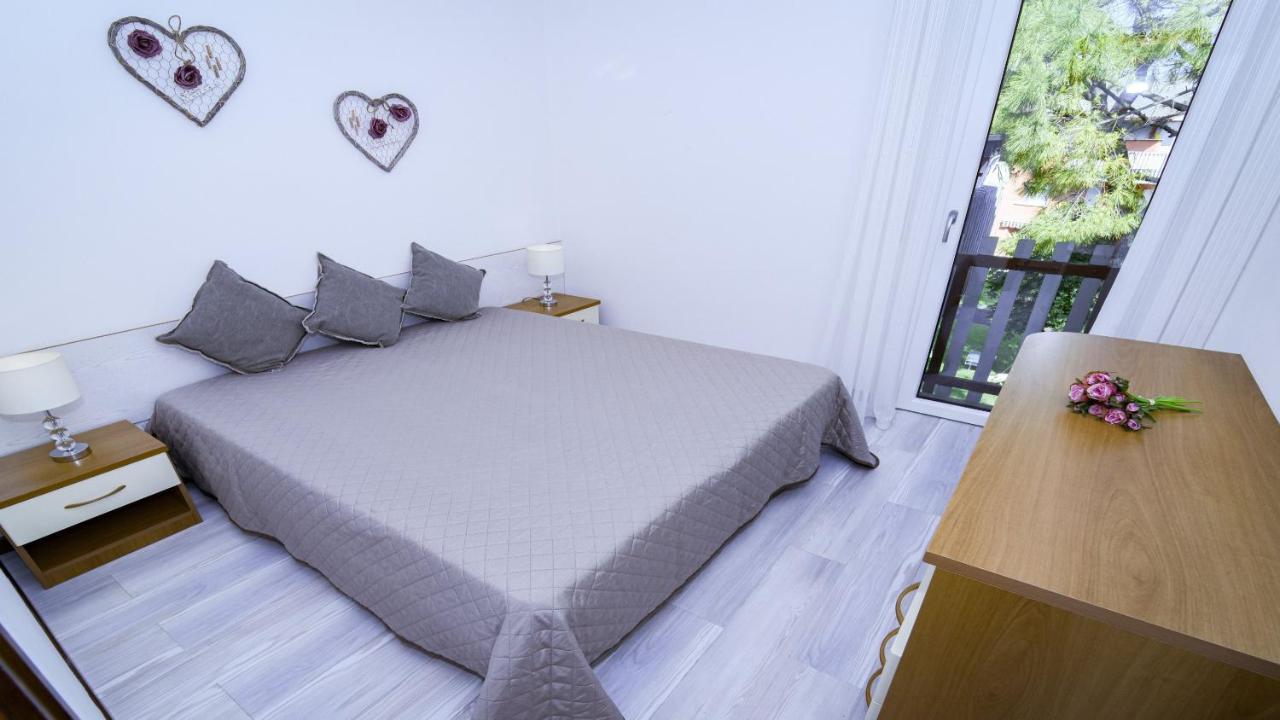 Casa Christina Rentals-24 *