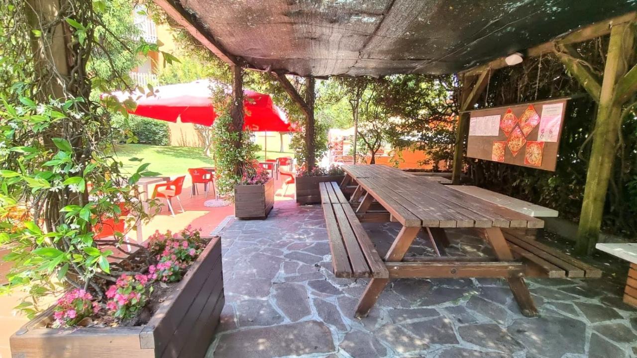 Casa Christina Rentals-24 *