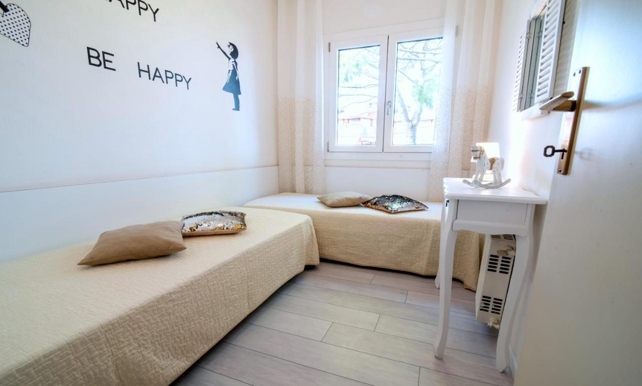 Casa Christina Rentals-24 Apartment Peschiera del Garda