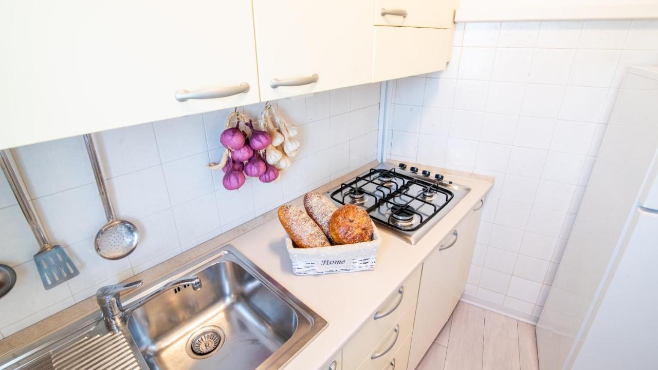 Casa Christina Rentals-24 *