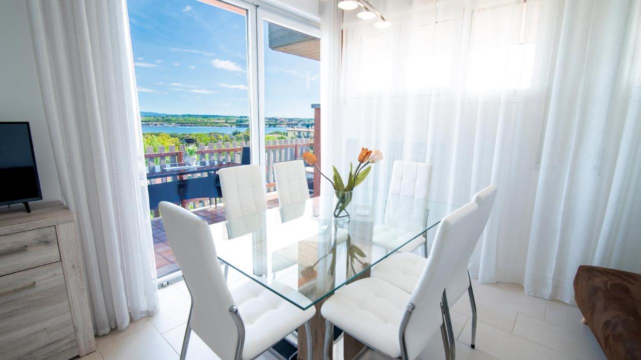 Casa Christina Rentals-24 *