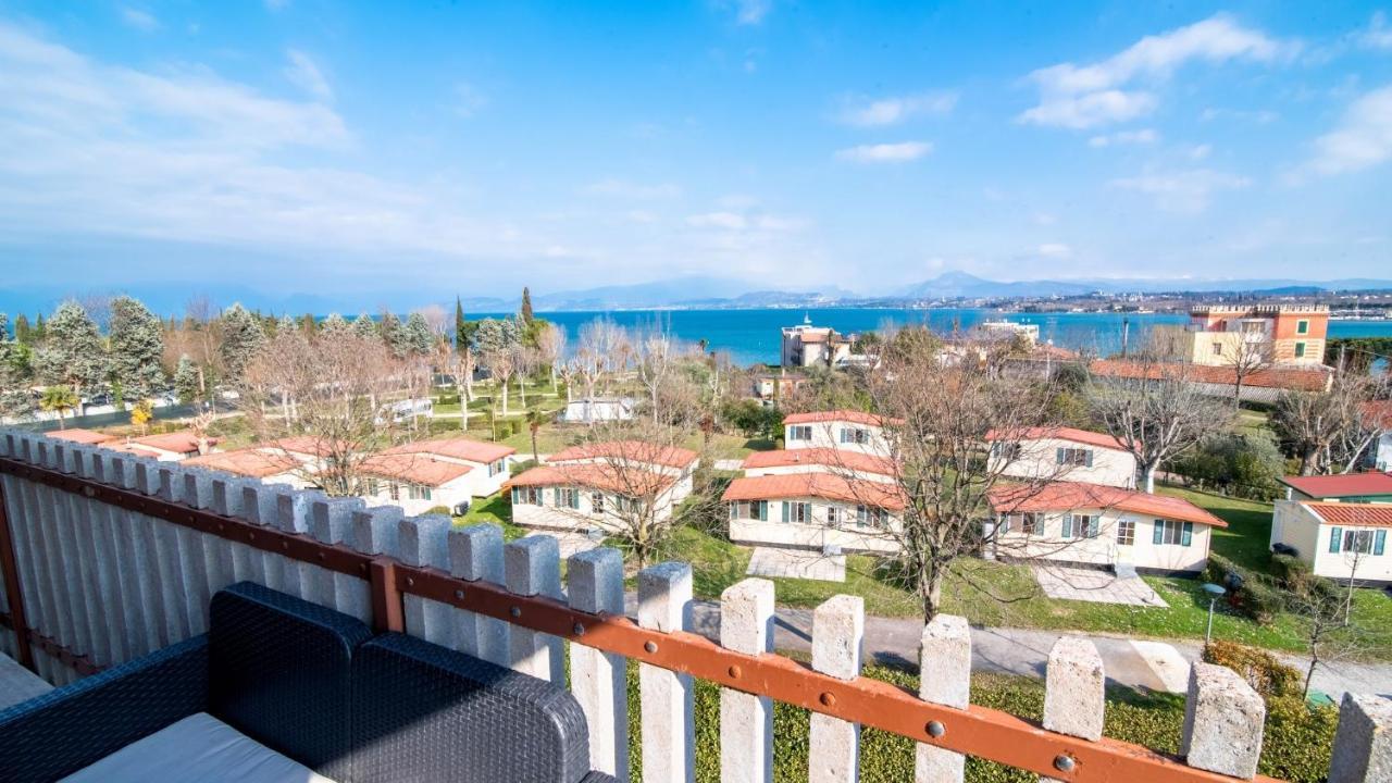 Apartment Casa Christina Rentals-24 *