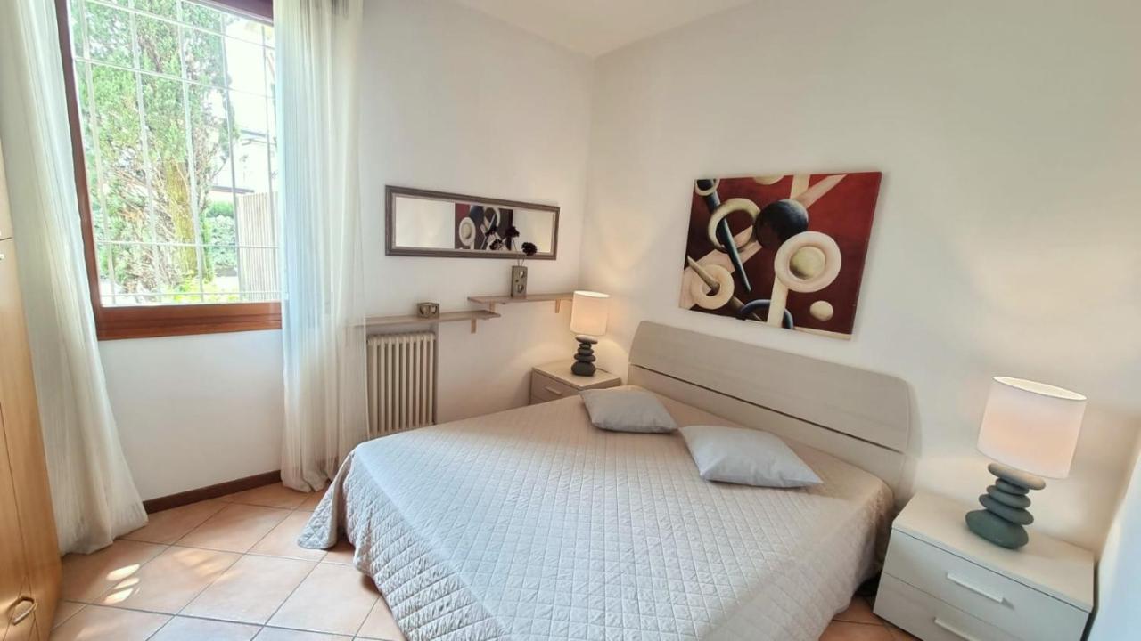 Casa Christina Rentals-24 Peschiera del Garda