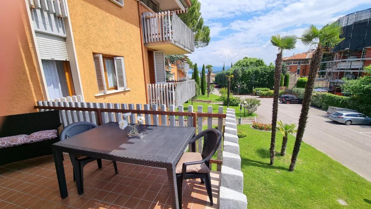 Casa Christina Rentals-24 Apartment *