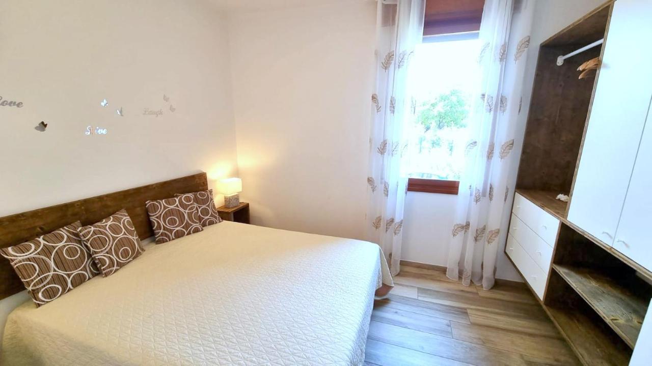 Apartment Casa Christina Rentals-24 *
