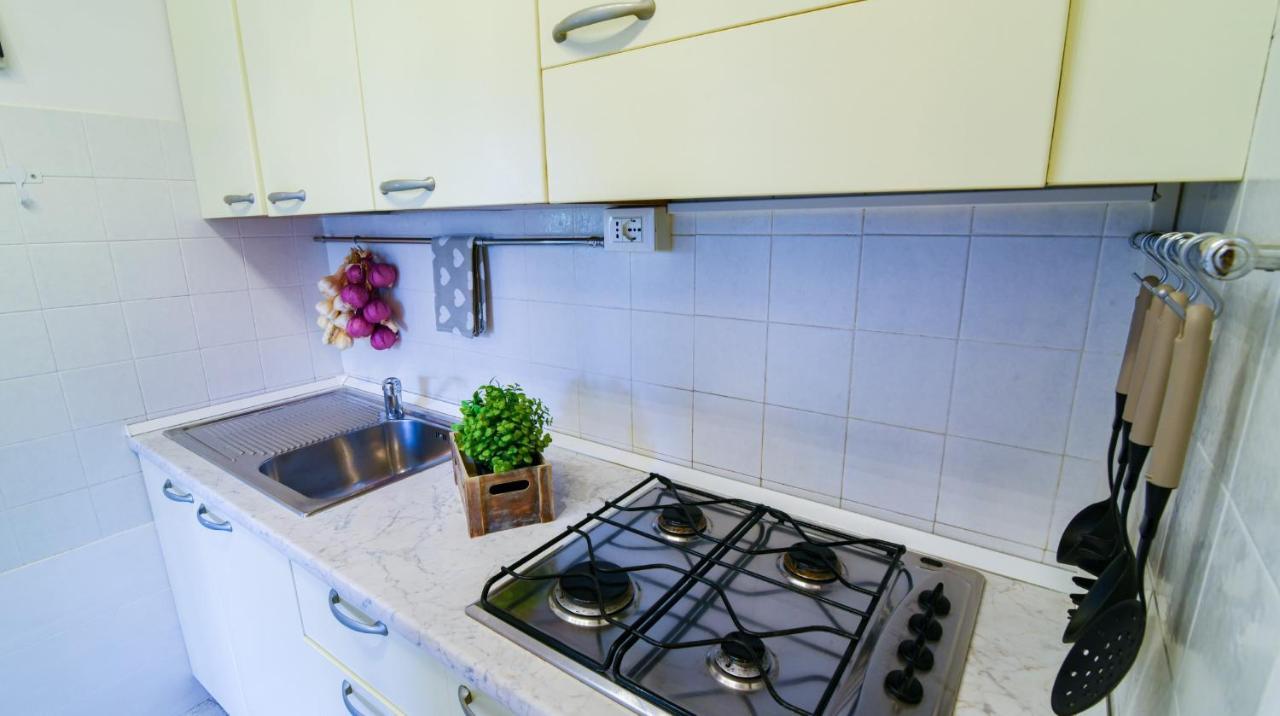 Casa Christina Rentals-24 Apartment