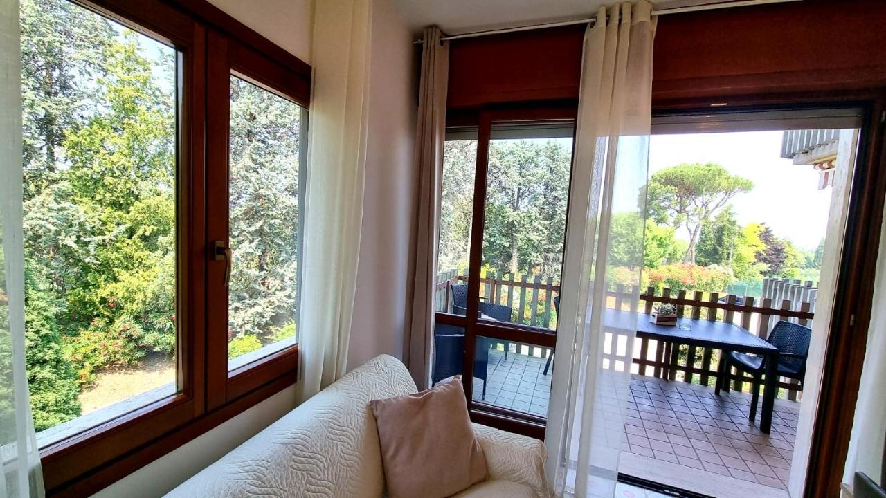 Apartment Casa Christina Rentals-24 Peschiera del Garda