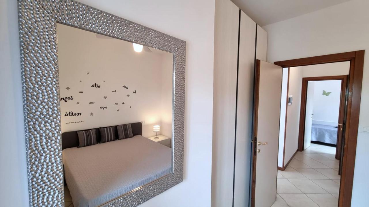 Casa Christina Rentals-24 Apartment