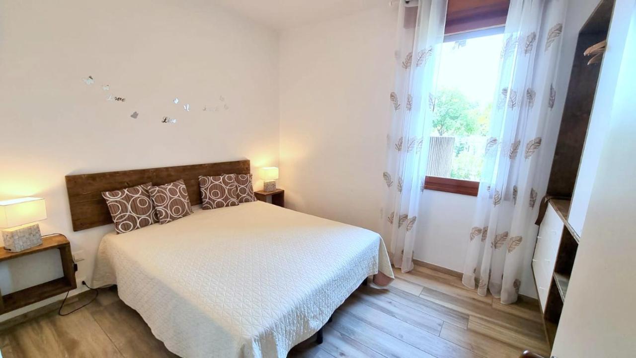 Casa Christina Rentals-24 Apartment *