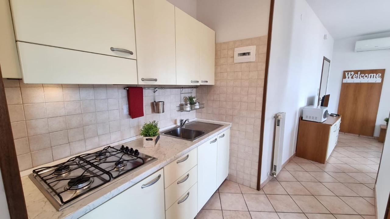 Casa Christina Rentals-24 Apartment