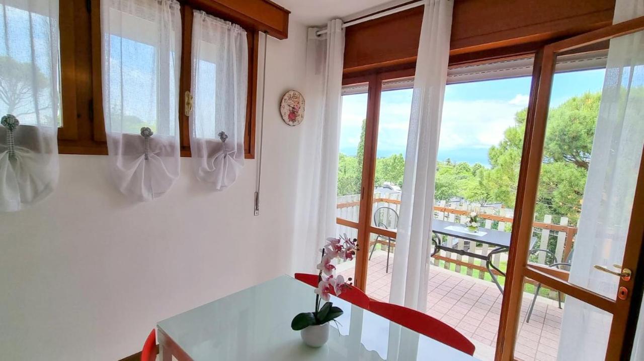 Casa Christina Rentals-24 * Peschiera del Garda
