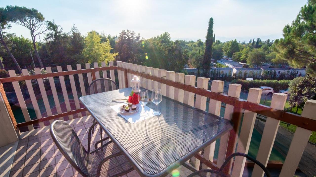 Casa Christina Rentals-24