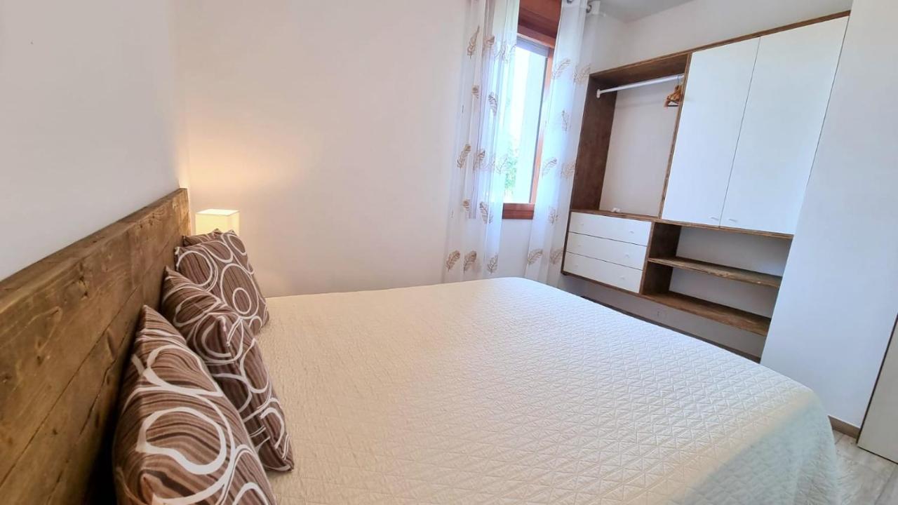 Casa Christina Rentals-24 Apartment