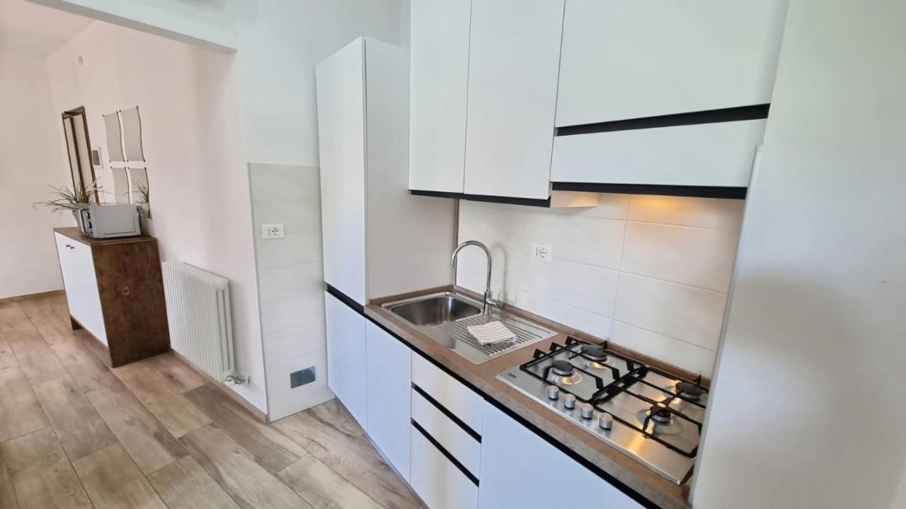 Casa Christina Rentals-24 * Peschiera del Garda