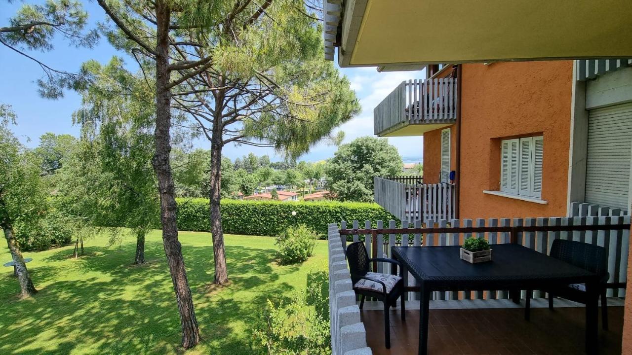 Casa Christina Rentals-24 Apartment