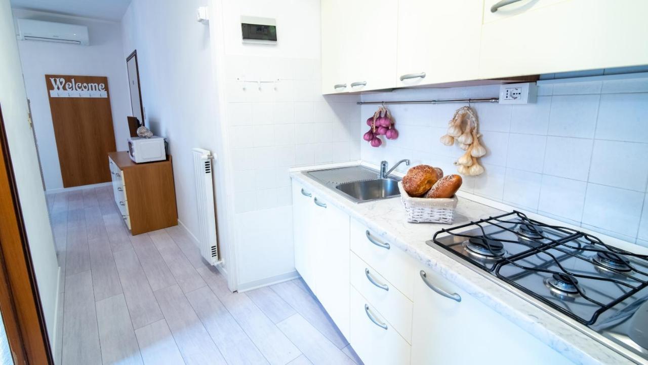 Casa Christina Rentals-24 Apartment *