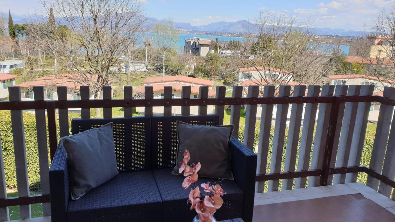 Apartment Casa Christina Rentals-24