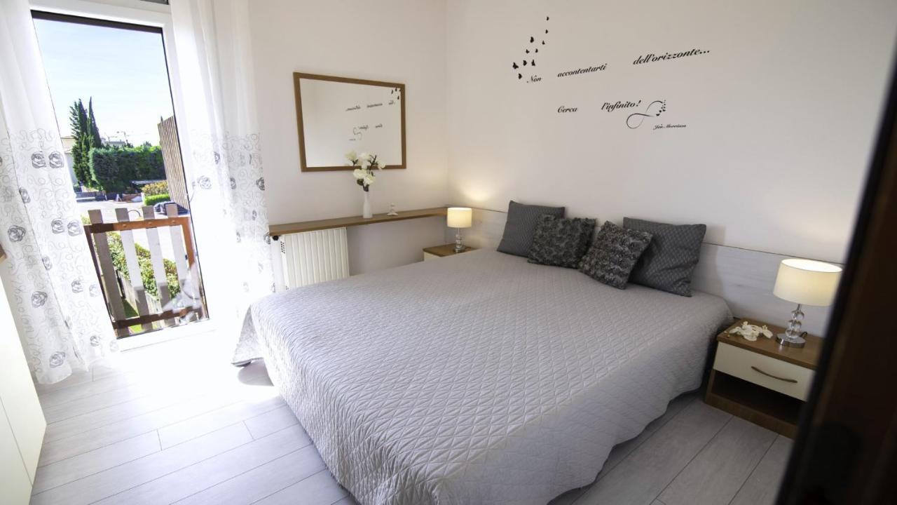 Casa Christina Rentals-24