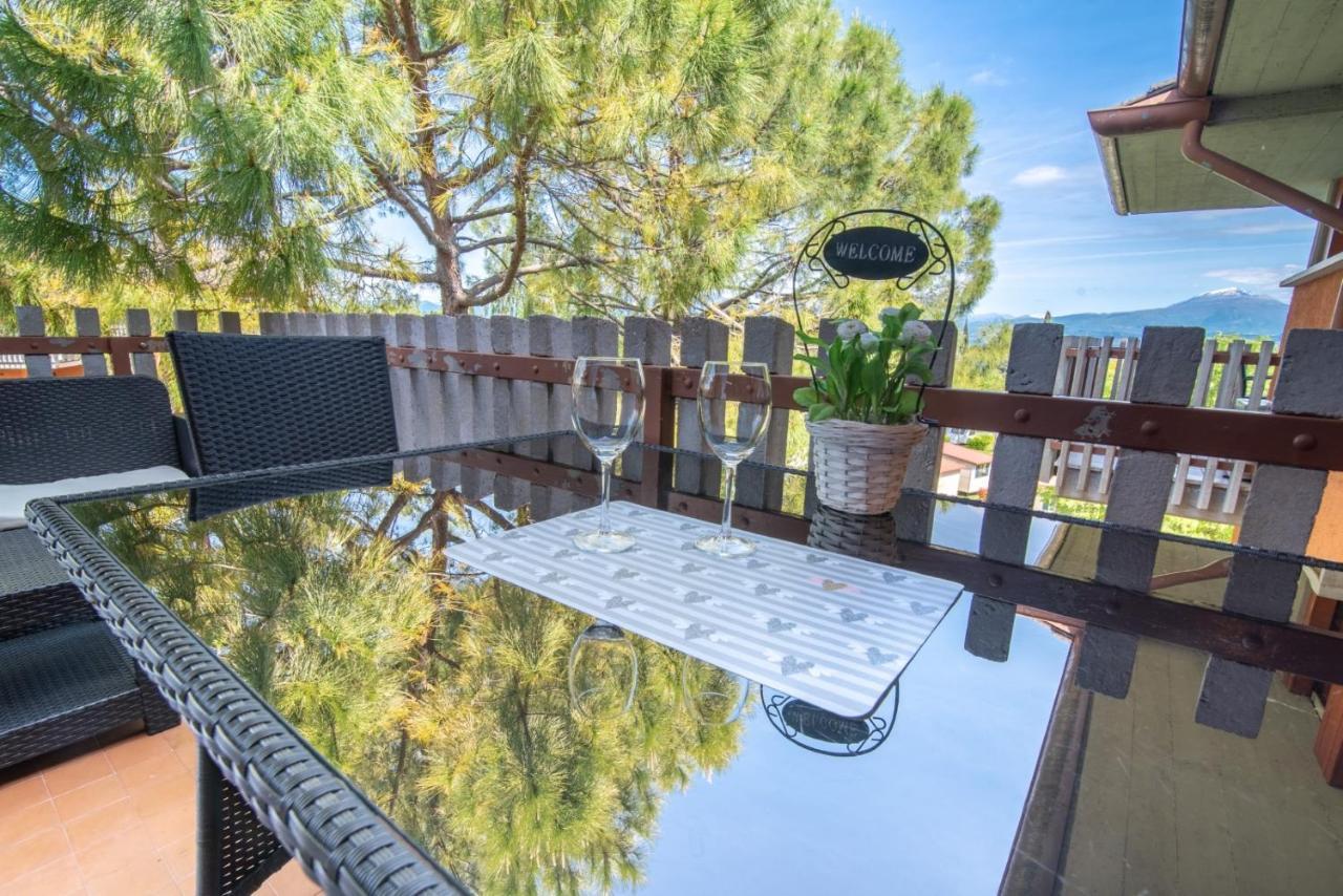 Casa Christina Rentals-24 Apartment *
