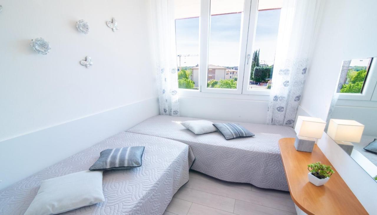 Casa Christina Rentals-24