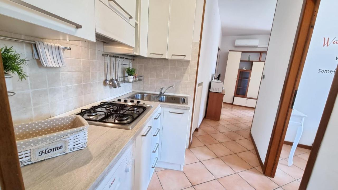 Casa Christina Rentals-24 Apartment *