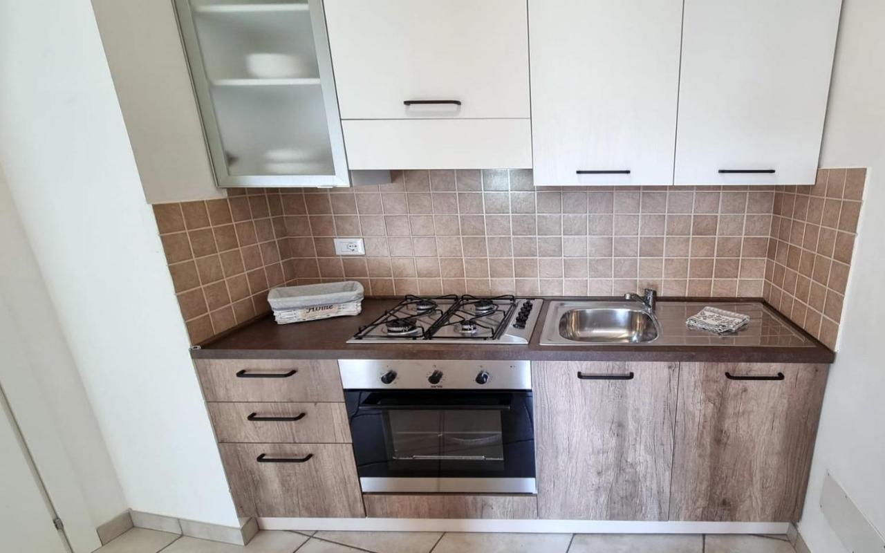 Casa Christina Rentals-24 *