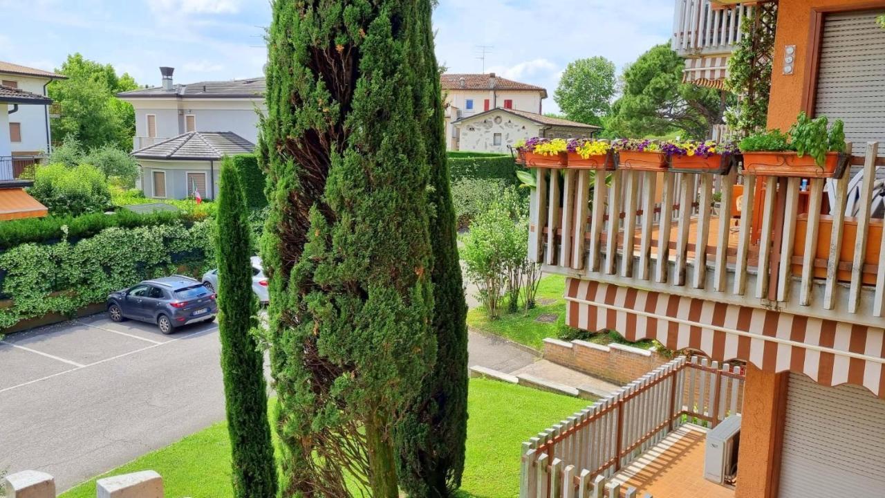 Casa Christina Rentals-24 Apartment