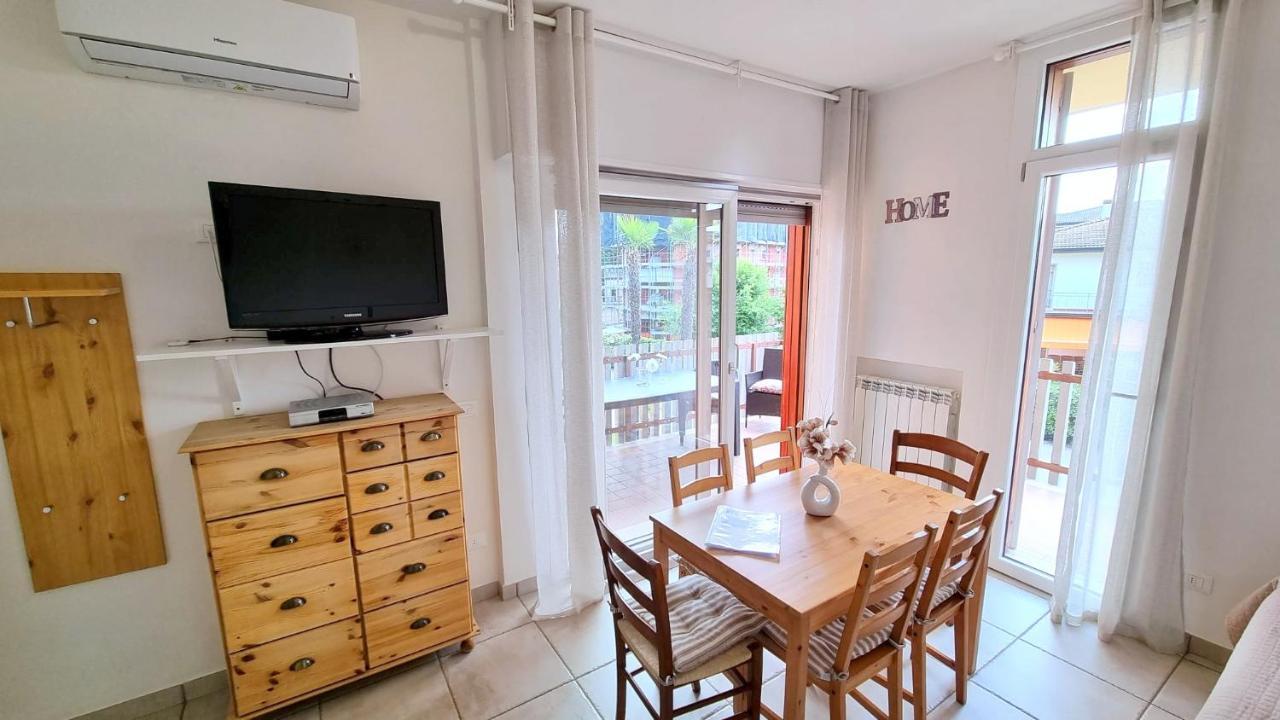Casa Christina Rentals-24 Peschiera del Garda