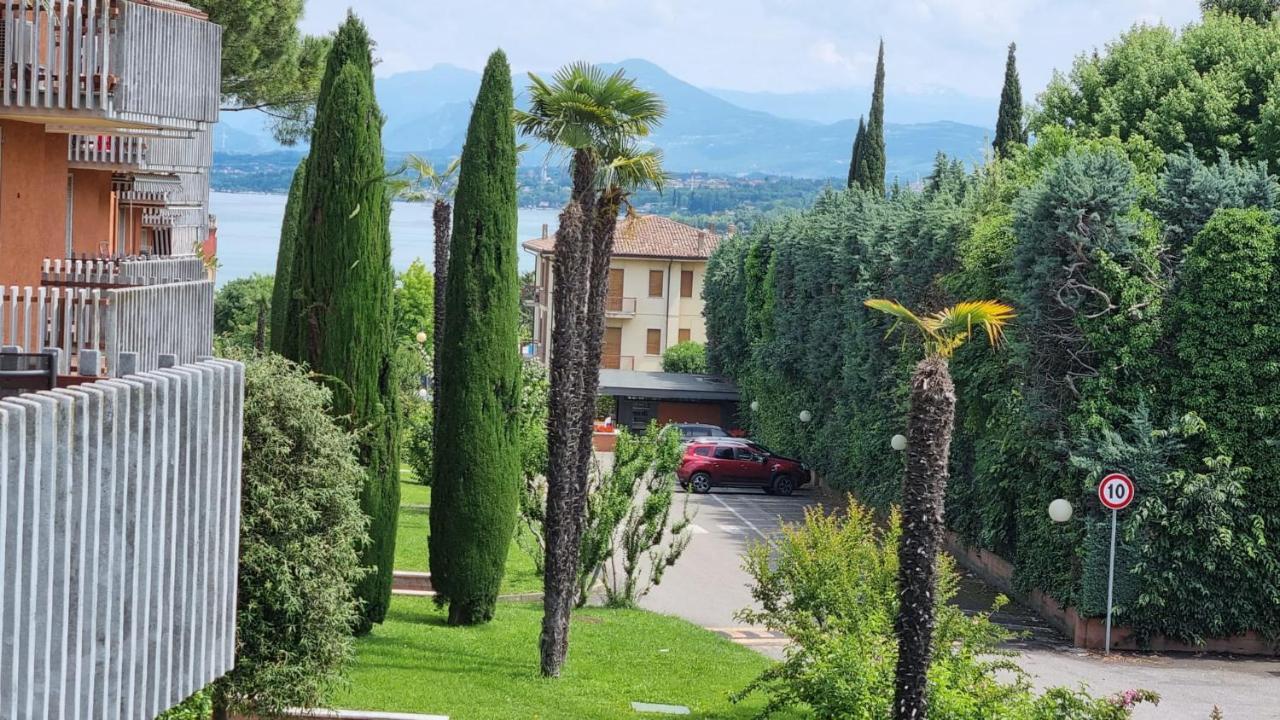 Casa Christina Rentals-24 Apartment *