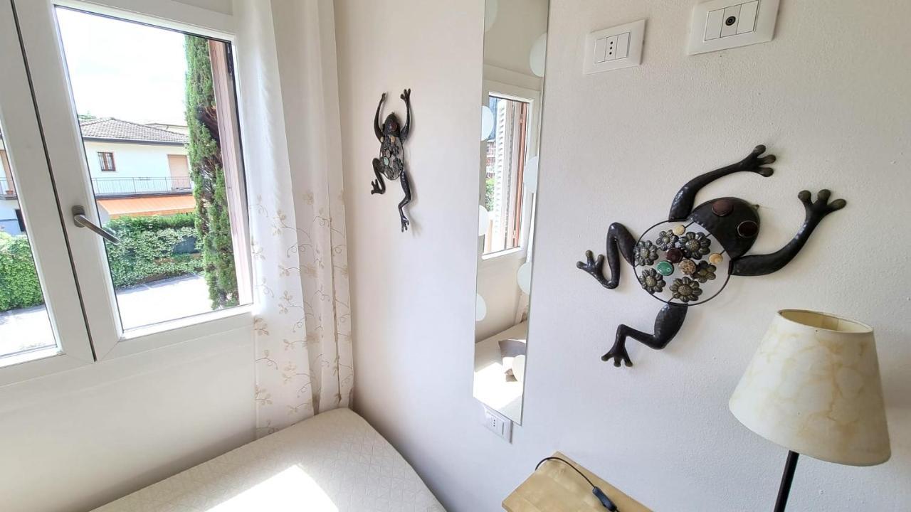 Casa Christina Rentals-24
