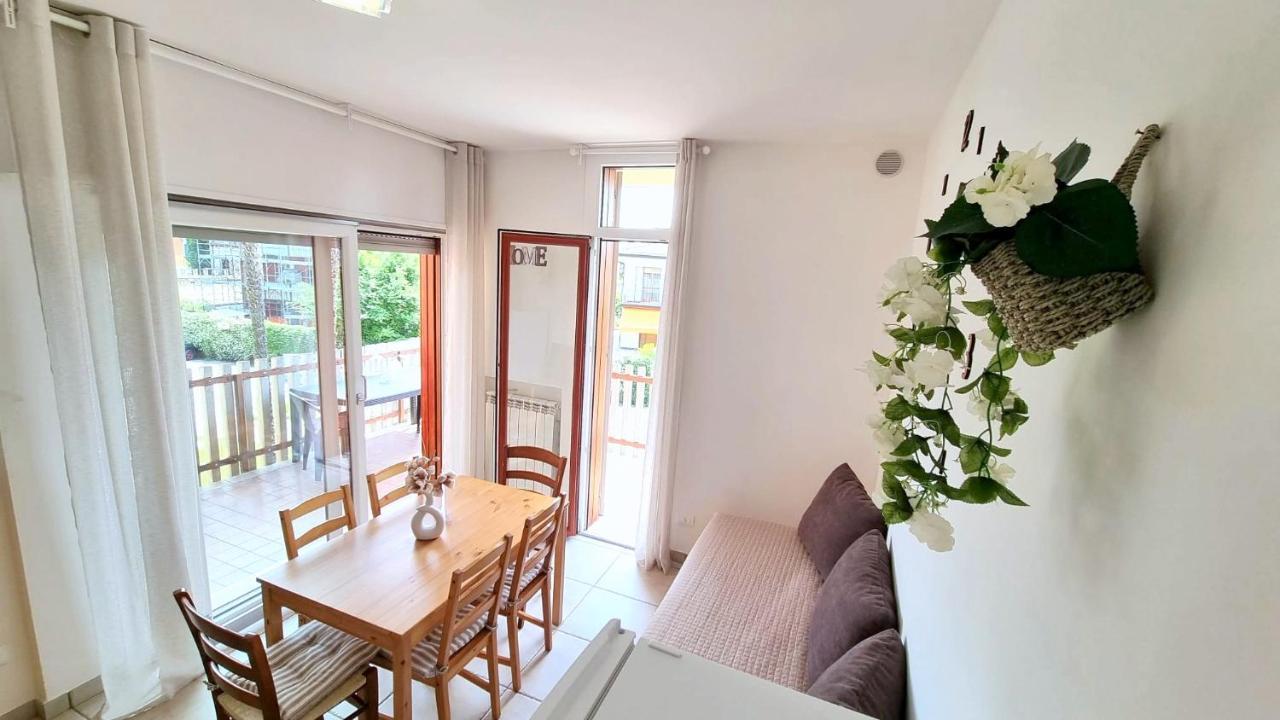 Apartment Casa Christina Rentals-24