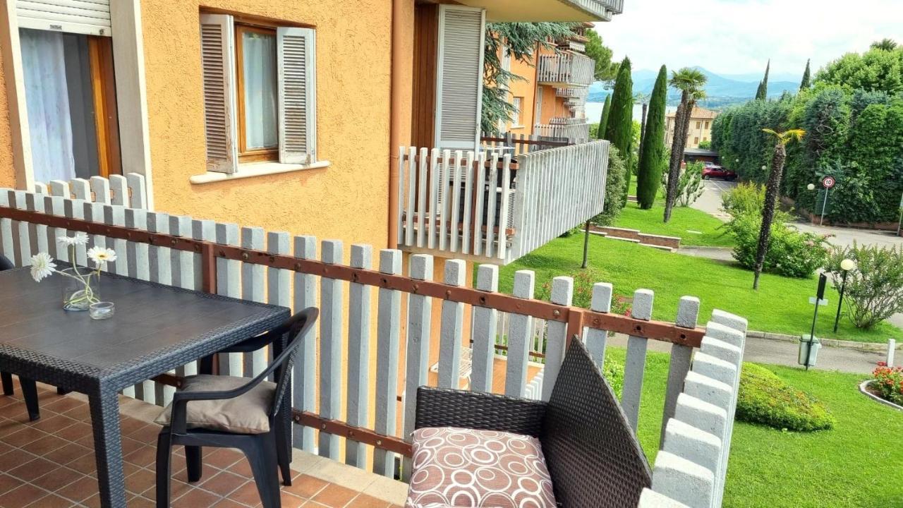 Casa Christina Rentals-24 Apartment