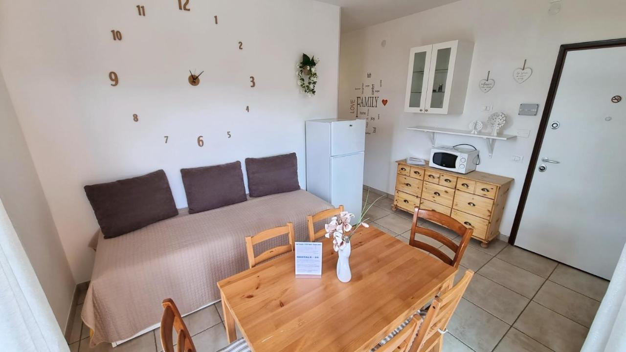 Casa Christina Rentals-24 *