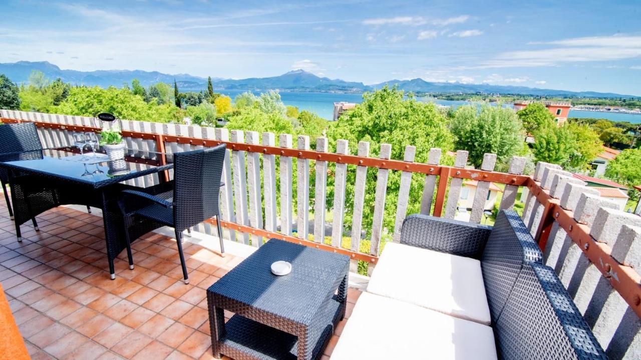 Casa Christina Rentals-24 *