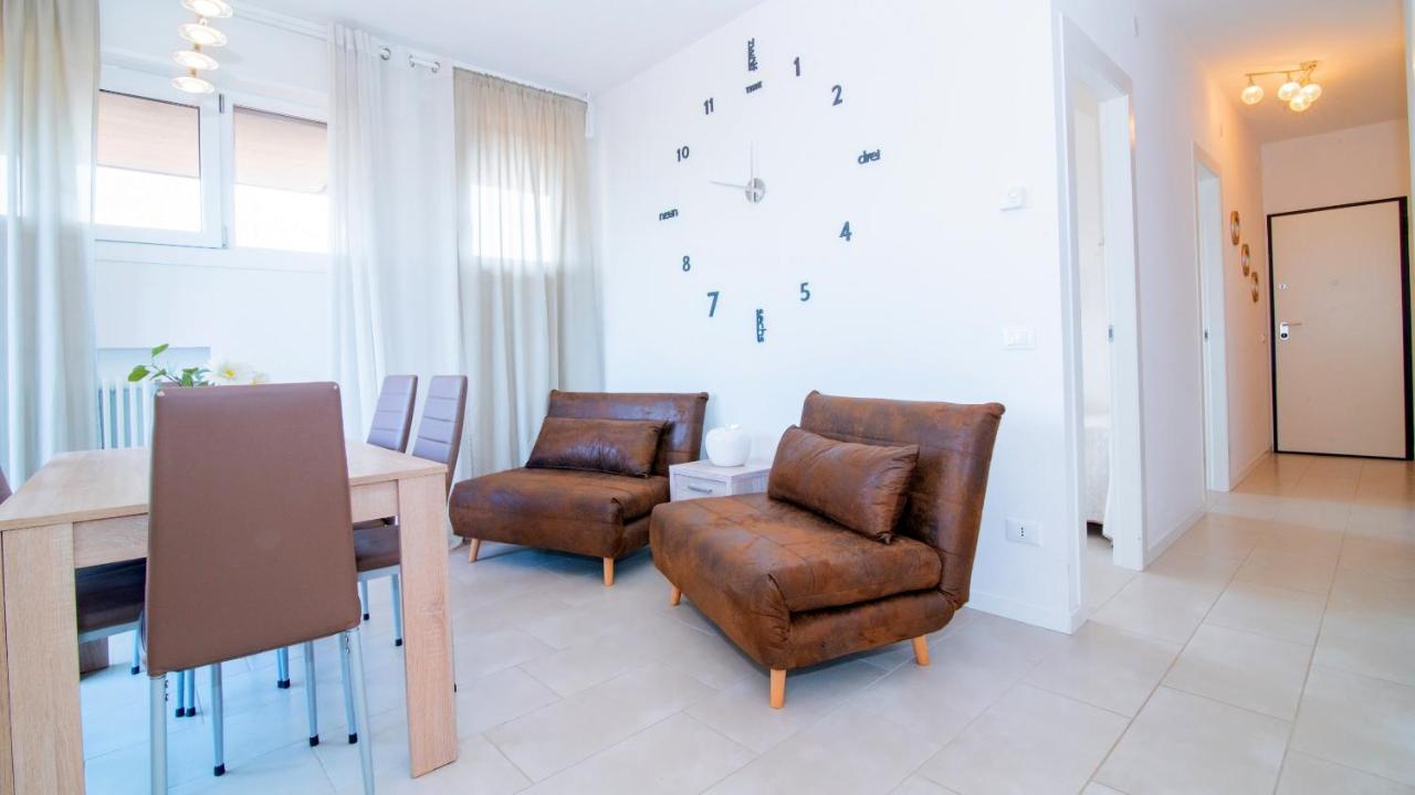 Casa Christina Rentals-24