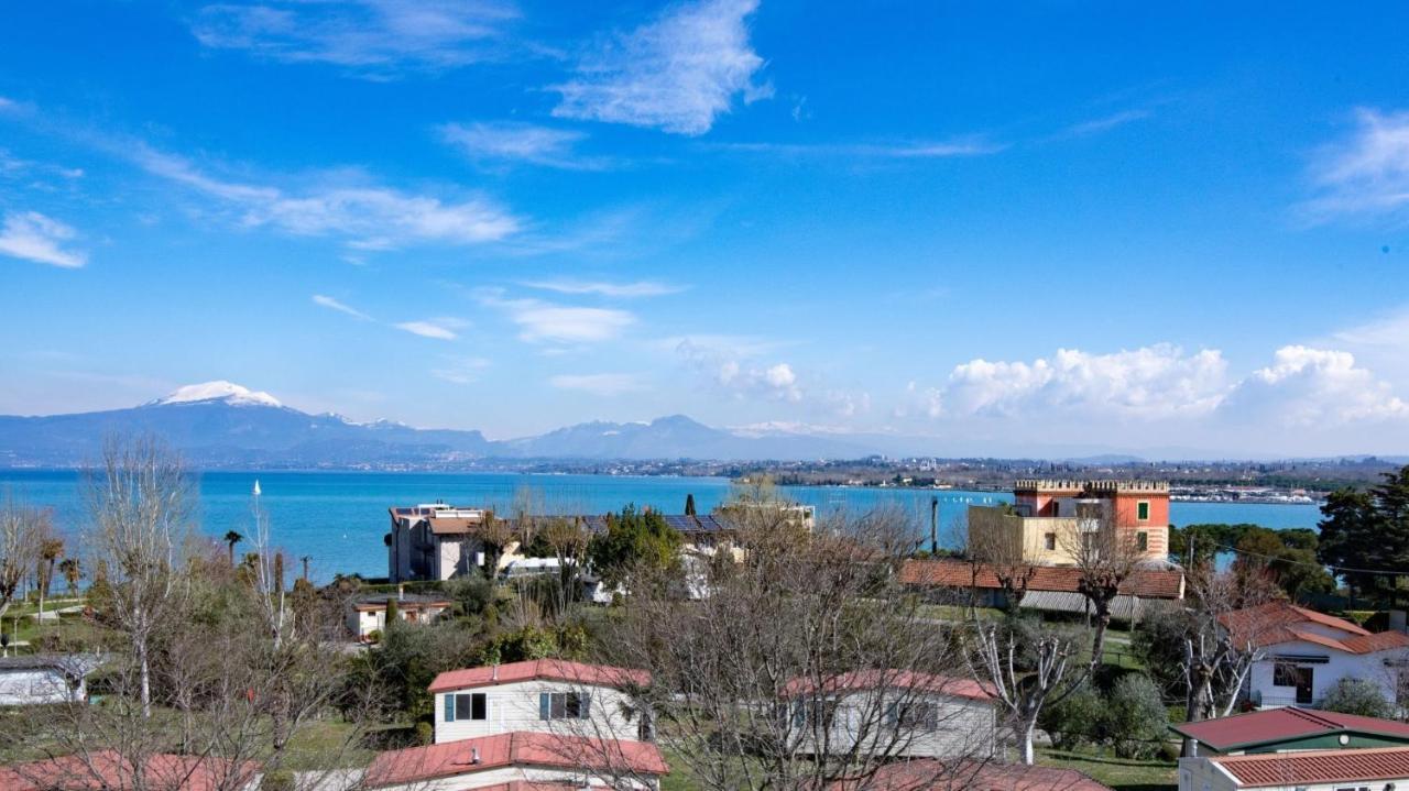 Casa Christina Rentals-24