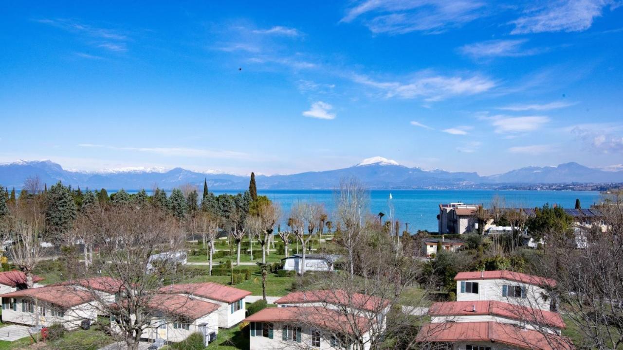 Casa Christina Rentals-24 * Peschiera del Garda