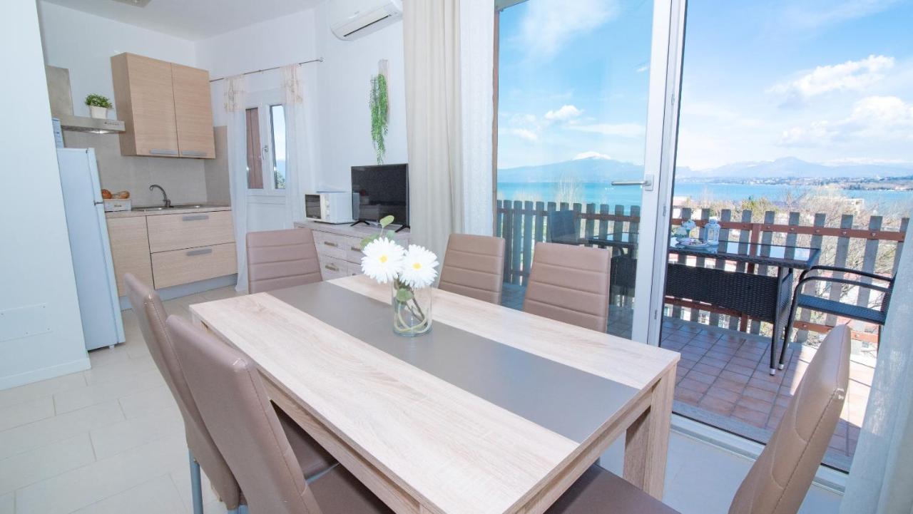 Casa Christina Rentals-24 *