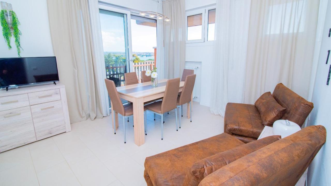 Apartment Casa Christina Rentals-24 Peschiera del Garda