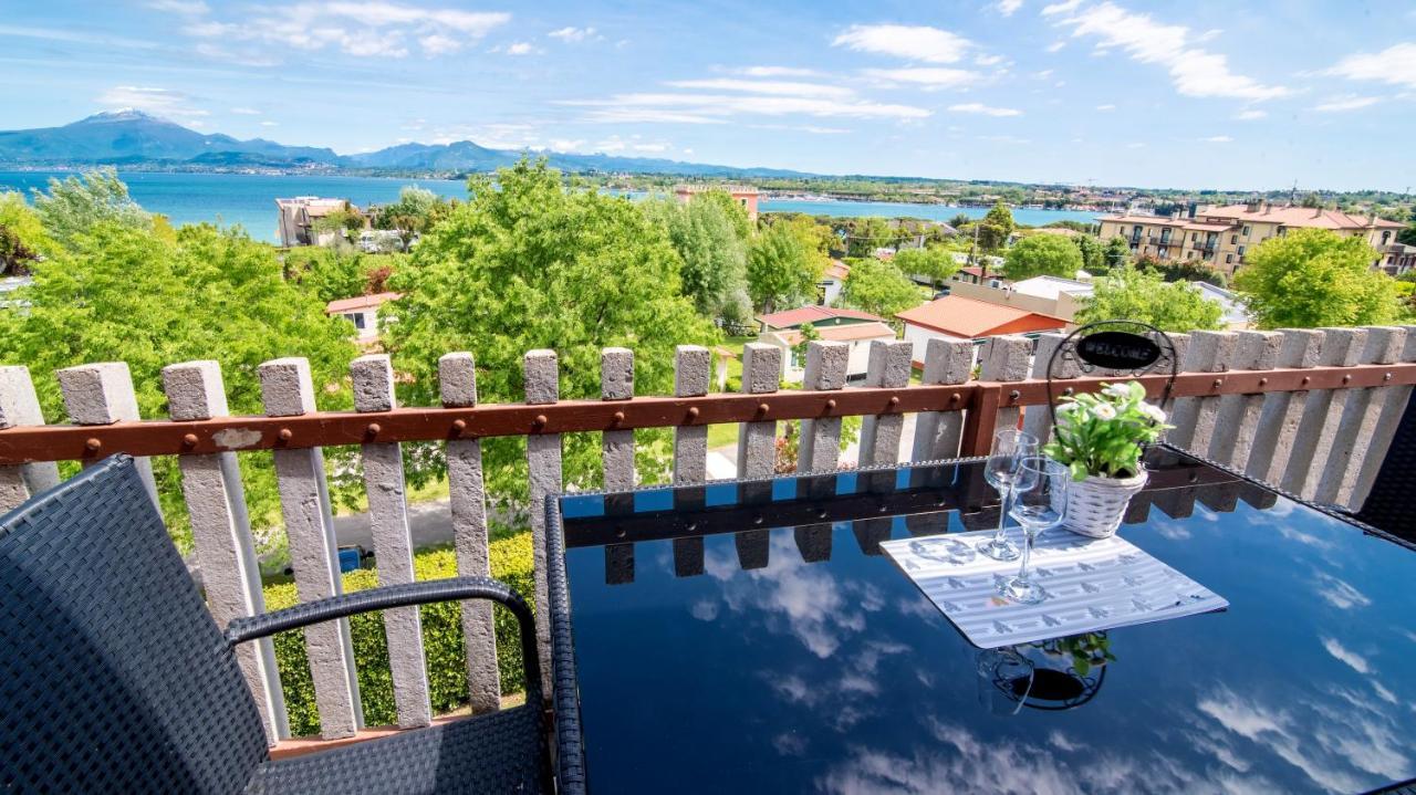 Apartment Casa Christina Rentals-24